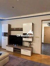 Apartament 3 camere + centrala Berceni Moldovita