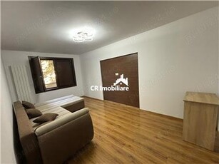 Apartament 3 camere, Crangasi