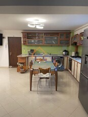 Apartament 3 camere de vanzare