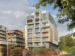 Apartament 3 camere de vanzare- Rahmaninov- vedere parc