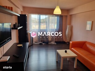 Apartament 3 camere decomandat, et.8, Micro 4, ID 649