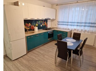 Apartament 3 camere decomandat Gorjului, Apusului, Militari