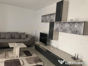 Apartament 3 camere decomandat, mobilat, in Dumbravita, zona