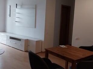 Apartament 3 camere Doamna Ghica, Planorama, str