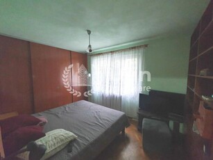 Apartament 3 camere | Etaj Intermediar | 69mp | Gheorgheni