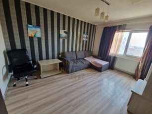 Apartament 3 camere - Gheorghe Lazar | decomandat | disponibil din 26.10.24