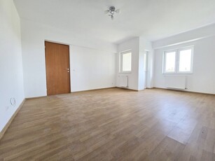 Apartament 3 camere Ghermanesti – locuinta ideala si spatioasa