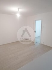 Apartament 3 Camere Ghirlandei - zona Complex Apusului