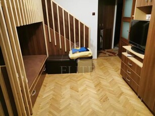 Apartament 3 camere in zona BUCURESTI