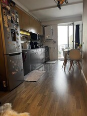 Apartament 3 camere in zona CALEA TURZII