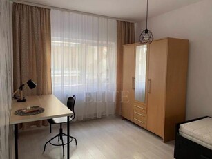 Apartament 3 camere in zona EUROPA