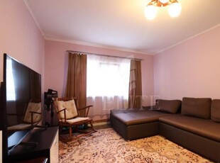 Apartament 3 camere in zona MARASTI