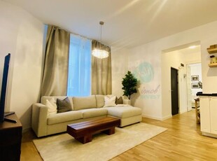 Apartament 3 camere 