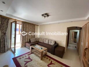 Apartament 3 camere | Manastur