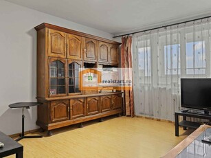 Apartament 3 camere Obor Veranda Mall, langa Piata Obor