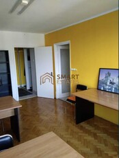 Apartament 3 camere renovat- mobilat si utilat - metrou Pta Iancului