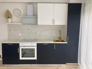 Apartament 3 camere si terasa de 60 mp,in cartierul Europa