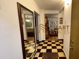 Apartament 3 Camere str Zizin, Vitan Mall