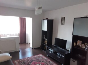 Apartament 3 camere Zona Astra