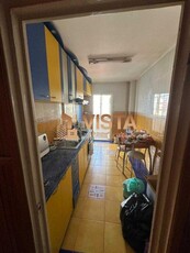 Apartament 3 camere, zona Astra