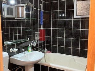 Apartament 4 camere Aparatorii Patriei