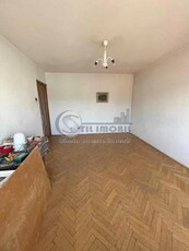 Apartament 4 Camere Centru - Independentei