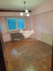 Apartament 4 camere Domenii