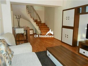 APARTAMENT 4 CAMERE DUPLEX DE VANZARE UNIRII