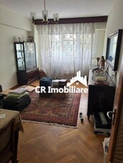 Apartament 4 camere Iancului