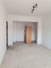 Apartament 4 camere in zona ULTRACENTRALA