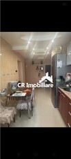 Apartament 4 camere Nicolae Grigorescu Salajan