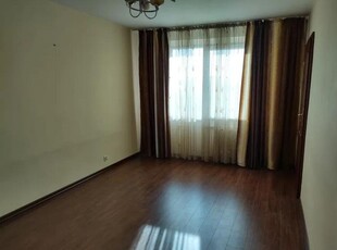 Apartament 4 camere Piata Sudului