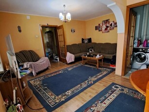 Apartament 4 camere Stefan cel Mare metrou, Stefan cel Mare