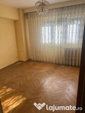 Apartament 4 camere titulescu victoriei