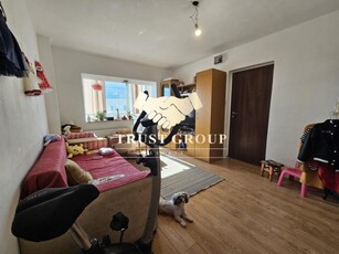 Apartament 4 Camere - Turda