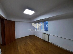 Apartament 4 camere Victoriei