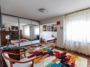 Apartament 4 camere Zona Centrul Civic