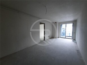 Apartament cu 1 camera, 38 mp, situar in cartierul Sopor!