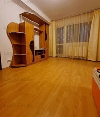 Apartament cu 2 camere | Centrala Proprie | Drumul Taberei - Raul Doamnei