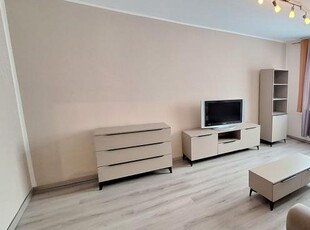 Apartament cu 2 camere- Circumvalatiunii