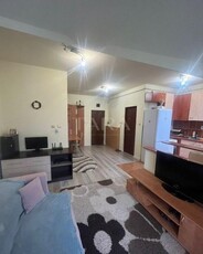 Apartament cu 2 camere de vanzare in Baciu