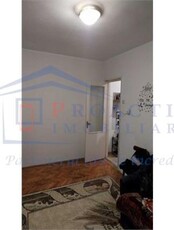 Apartament cu 2 camere, George Enescu, 2c7250