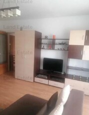 Apartament cu 2 camere Tei - Aleea Deleni