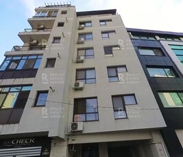 Apartament cu 2 camere + terasa, in zona Bulevardul Ferdinand, Bucuresti