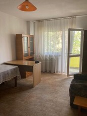 Apartament cu 2 camere, zona UMF