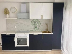 Apartament cu 3 camere, cartier Zorilor, 58 mp + 60 mp terasa