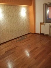 Apartament cu 3 camere | Centrala Proprie | Nerva Traian