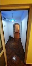 Apartament cu 3 camere cu Centrala Valea Lunga, Militari