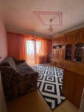 Apartament cu 3 camere, Gheorgheni