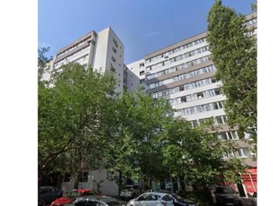 Apartament cu 3 camere in bloc anvelopat, metrou Constantin Brancusi, Drumul Taberei